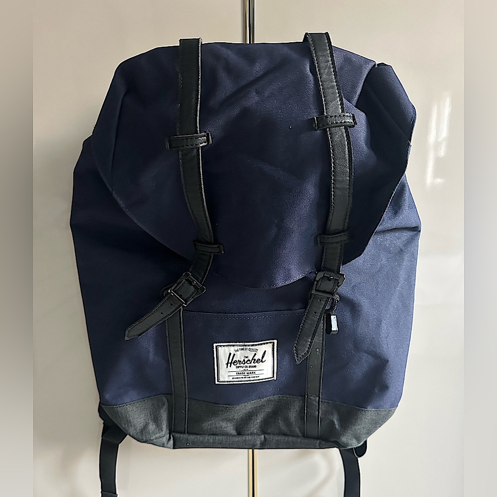 Herschel Supply Company Backpack